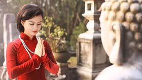 Ban Tôn giáo Chính phủ đề nghị dừng mọi hoạt động tôn giáo đông người