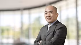 Chuyên gia Savills: Các doanh nghiệp bất động sản “đặc biệt hưởng lợi” từ gói kích cầu 250 ngàn tỷ đồng