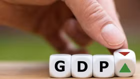 GDP Quý 1/2021 tăng 4,48% mặc dù chịu tác động của dịch bệnh