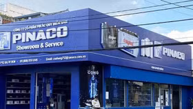 CTCP Pin Ắc quy Miền Nam (Pinaco) bị phạt và truy thu thuế gần 3,4 tỷ đồng