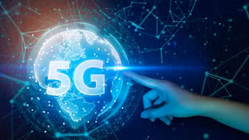 Hoa Kỳ dự thảo quy tắc cho phép các công ty hợp tác với Huawei trên các quy chuẩn 5G