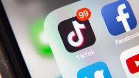 Ủy ban Truyền thông Liên bang Mỹ muốn Apple và Google xóa TikTok khỏi các cửa hàng ứng dụng