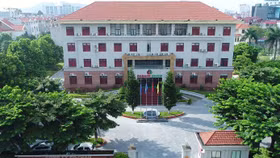 Chủ tịch Dabaco đăng ký mua 10,5 triệu cổ phiếu DBC