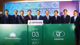 UPCoM sắp bớt “vàng thau” lẫn lộn