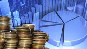 Công khai báo cáo ngân sách năm 2021 dành cho công dân