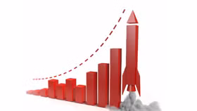 Chứng khoán ngày 13/11: Vn-Index hướng đến mốc 970 điểm?