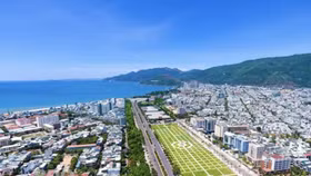 Bình Thuận: Dự kiến triển khai 50 dự án trong năm 2023