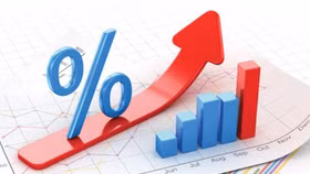 Tracodi phát hành 20 triệu cổ phiếu chuyển đổi trái phiếu với giá 12.500 đồng/cp