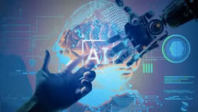 Nhiều công nghệ "quen mặt" được đề xuất vào danh mục công nghệ chủ chốt của cuộc CMCN lần thứ 4