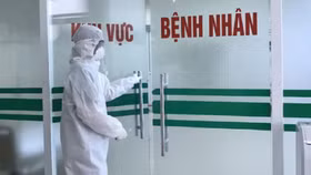 Đã 20 ngày Việt Nam không ghi nhận ca mắc COVID-19 trong cộng đồng