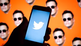 Nhân viên Twitter đệ đơn kiện tập thể sau khi Elon Musk sa thải loạt nhân sự