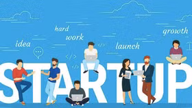 6 gói hỗ trợ truyền thông cho start-up vượt qua dịch Covid-19