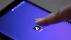 Các nhà lập pháp Nhật Bản kêu gọi chính phủ đưa ra hạn chế sử dụng TikTok