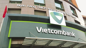 8 ngân hàng Việt Nam được Moody’s nâng triển vọng tín nhiệm