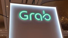 Grab có kế hoạch cổ phần hoá công ty thông qua thương vụ SPAC có trị giá lên đến 40 tỷ USD