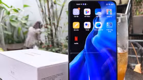 Xiaomi giới thiệu Mi 11 5G: Giá 22 triệu đồng