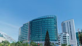 DIC Corp lên kế hoạch lãi trước thuế hơn 1.900 tỷ đồng năm 2022