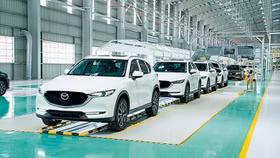 Mức lệ phí trước bạ đối với tài sản từ ngày 01/3/2022 sẽ như thế nào?