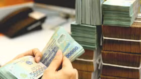 Ngân hàng nào có lãi suất tiết kiệm cao nhất năm 2022?