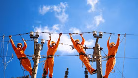 Lịch cắt điện 24/6: EVN khẳng định cung ứng đủ nhưng vẫn có nơi nằm trong kế hoạch cắt