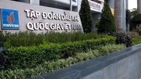 Quy chế đấu thầu dịch vụ bảo hiểm của PVN bị “sờ gáy”?