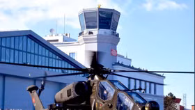 Philppines mua 6 trực thăng tấn công T129B ATAK của Thổ Nhĩ Kỳ