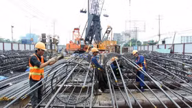 Thủ tướng chỉ đạo đẩy nhanh tiến độ thực hiện và giải ngân kế hoạch vốn đầu tư công