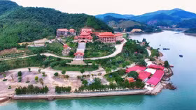 Quảng Ninh tung thêm gói kích cầu du lịch 100 tỷ đồng