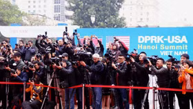 Đề xuất 11 ngành nghề nhà đầu tư ngoại không được tiếp cận trên thị trường