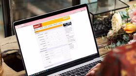 Dịch vụ mua ngoại tệ online giải tỏa lo âu cho người dân