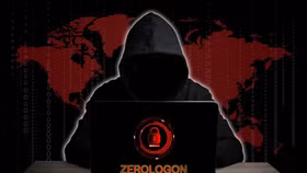 Bkav cảnh báo lỗ hổng Zerologon đe dọa hệ thống mạng các tổ chức, doanh nghiệp lớn tại Việt Nam