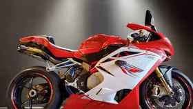 Chủ tịch LDG Group đấu giá “xe hiếm”, khởi điểm 1 tỷ đồng để ủng hộ miền Trung