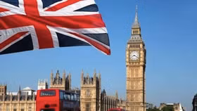 Anh sắp ký hiệp định FTA đầu tiên thời hậu Brexit