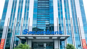 Ai hưởng lợi sau "tin đồn" Thaco mua lại 10% cổ phiếu STB?