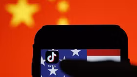 ByteDance xin giấy phép xuất khẩu từ Trung Quốc trong thời điểm thoả thuận TikTok đang chờ phê duyệt