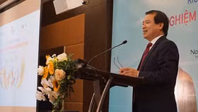 Kích cầu du lịch – Trải nghiệm Việt Nam an toàn, hấp dẫn