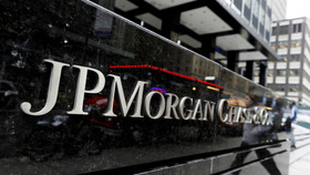 JPMorgan nộp phạt gần 1 tỷ USD để giải quyết các cuộc điều tra về hoạt động kinh doanh