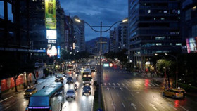 Đài Loan dự tính “phiếu giảm giá” có thể thúc đẩy chi tiêu người tiêu dùng thêm 3 tỷ USD