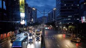 Đài Loan dự tính “phiếu giảm giá” có thể thúc đẩy chi tiêu người tiêu dùng thêm 3 tỷ USD