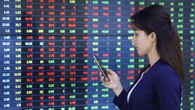 Giao dịch lô lẻ trên HoSE sẽ được áp dụng từ ngày 12/9