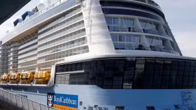 Singapore: Chuyến tàu “không điểm đến” phải quay đầu vì phát hiện bệnh nhân Covid-19