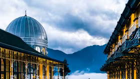 Du lịch Việt Nam: Cuộc ‘lột xác’ từ thiên đường du lịch giá rẻ đến điểm đến quốc tế