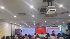 Đại hội cổ đông MSB: Kế hoạch sáp nhập ngân hàng khác không được thông qua