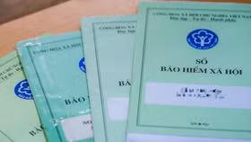 Ba nguyên nhân chậm, trốn đóng bảo hiểm xã hội