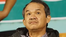 Phiên 9/5: Cổ phiếu HNG lau sàn “quét bay” 16 triệu cổ sau 30 phút