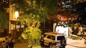 Xử lý nghiêm các trường hợp lợi dụng thao túng thị trường trái phiếu doanh nghiệp