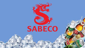 Sabeco đại hội cổ đông bất thường lần 2 bầu bổ sung Thành viên HĐQT và BKS