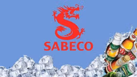 Sabeco đại hội cổ đông bất thường lần 2 bầu bổ sung Thành viên HĐQT và BKS