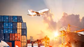 Chính phủ sẽ dồn sức giúp xuất khẩu lâm - thủy sản đạt 27,5 tỷ USD năm 2023