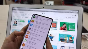 Lừa đảo qua mạng gây thiệt hại 374 triệu USD